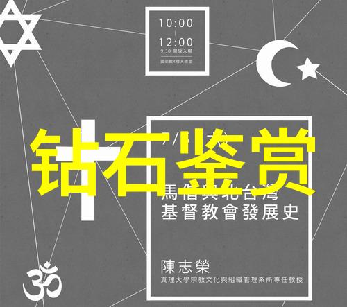 随意结婚的奇幻旅程