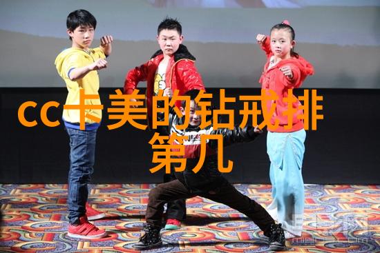 现代工艺品有哪些我来告诉你那些超酷的现代工艺品