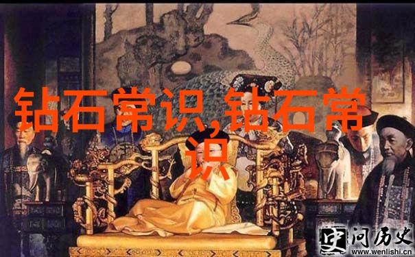 人与畜禽CROPROATION的奇妙融合