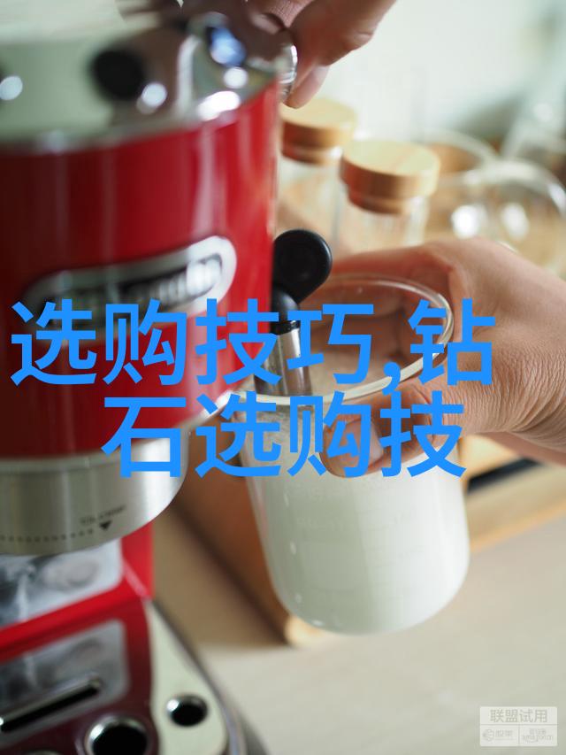 医药行业资讯新一代疫苗技术能否彻底解决流感问题