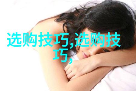 新能源驱动的绿色机械设计趋势探究