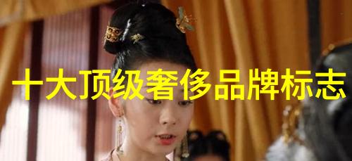 张筱雨人体艺术的灵魂之声