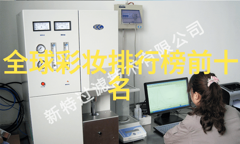 全球钻石巨星探索最耀眼的十颗王冠