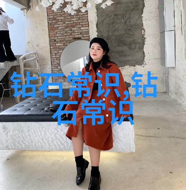 脖子上戴玉的7大禁忌别让这颗宝石变成你的烦恼