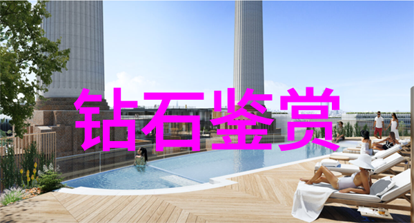 东方与西方的璀璨对照探索国宝珠宝与世界名琢的共鸣