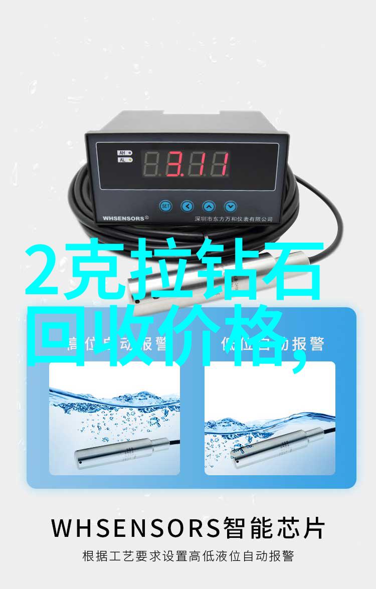 中华传统文化素材我和我的文化根探索我们身边的传统故事