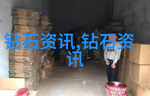 一边亲着一面膜下韩剧网-美丽生活与爱情纠葛探索韩剧中面膜文化的背后