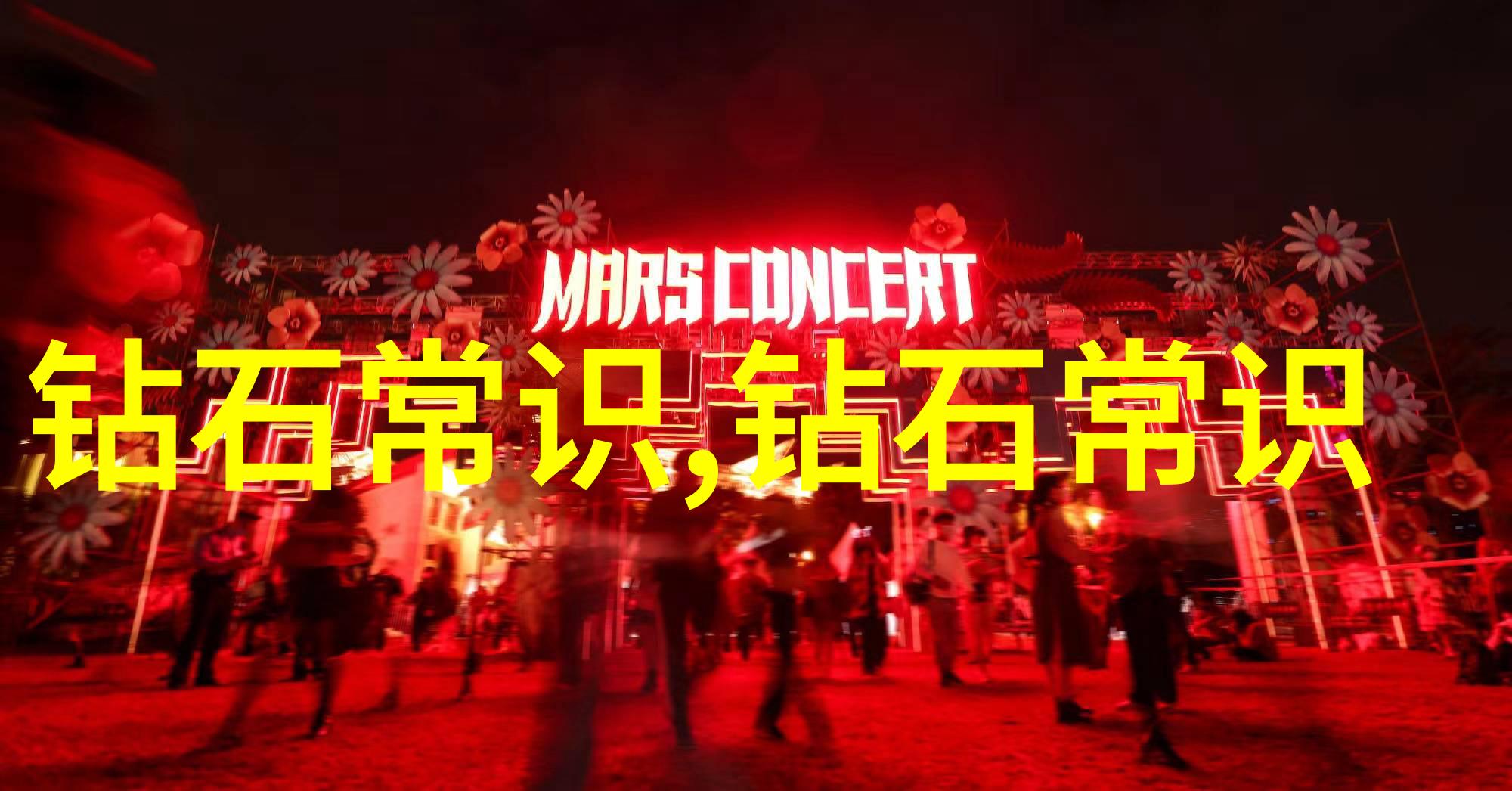 翡翠佩饰的保养秘籍保持珠宝永恒光彩