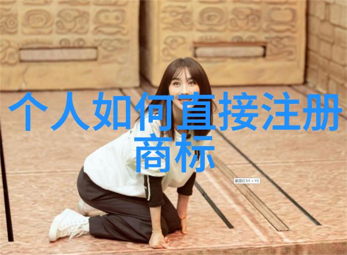JK开襟乳液狂飙我这是怎么了这款乳液的保湿力简直太强大了