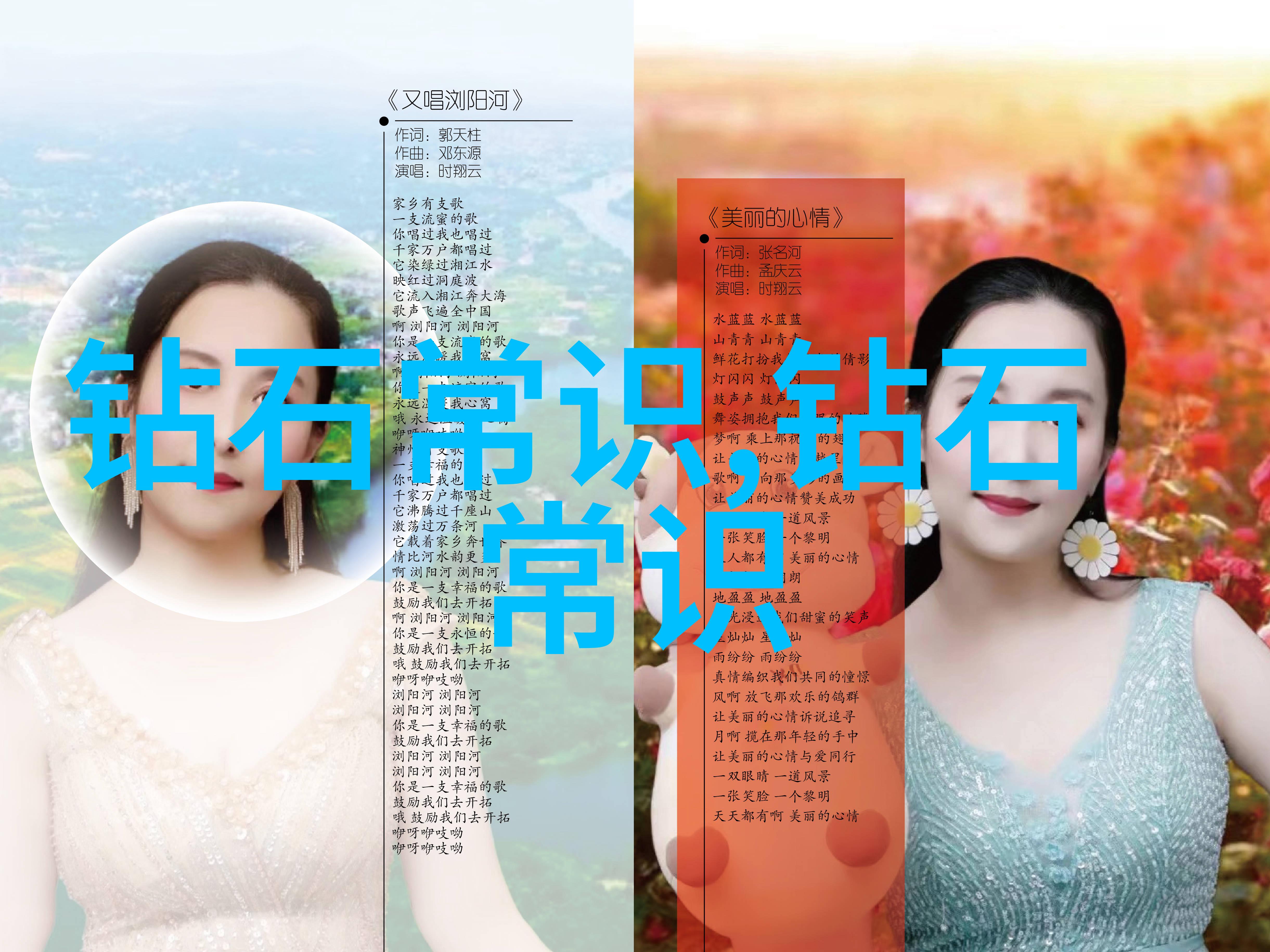 工程造价管理专业的工程经济控制与预算规划
