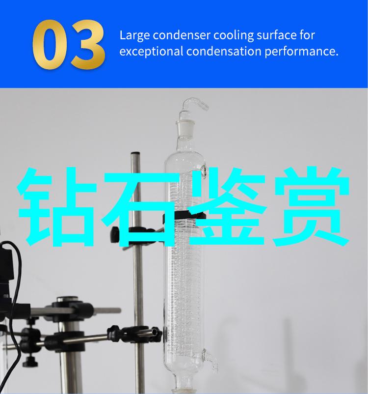 拓展视野提升技能工商管理硕士教育的价值