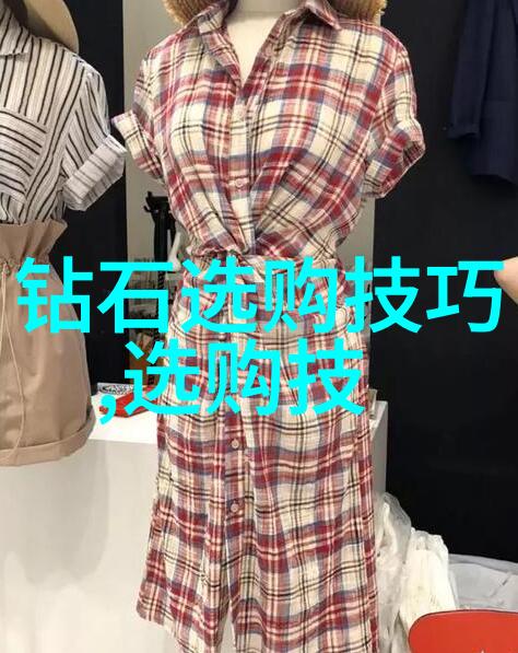 文化大革命的起止年份从1966到1976的动荡岁月