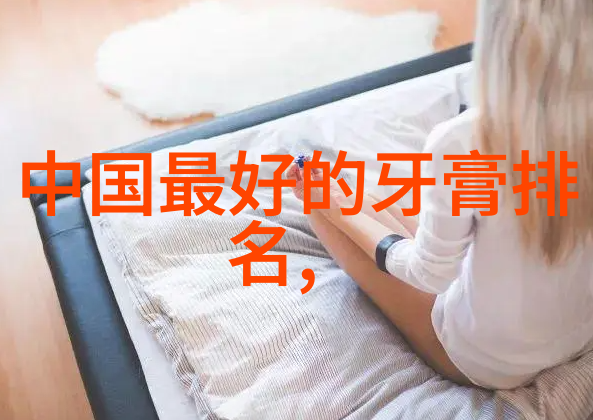 宝石加工的历史可以追溯到什么时候