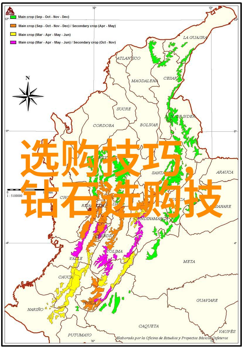 工程管理专业学什么工程项目管理成本控制施工组织设计质量保证与检测工期计划与监控