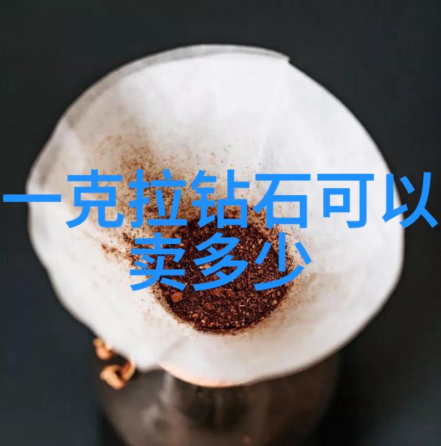 工艺定义我是如何把一块废铁变成艺术品的