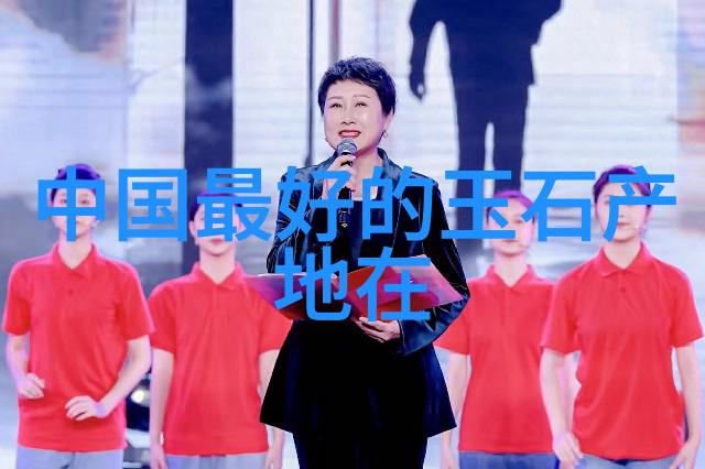 车间工艺流程图绘制技巧详细的车间工艺流程图制作方法