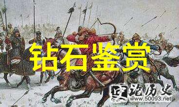 锥形切割与镗铣技术概述