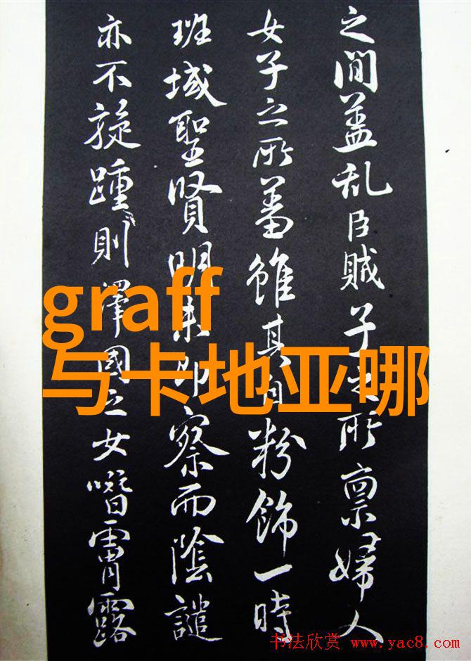 简述文化的概念和特征-文化之韵揭秘人类精神生活的丰富面貌
