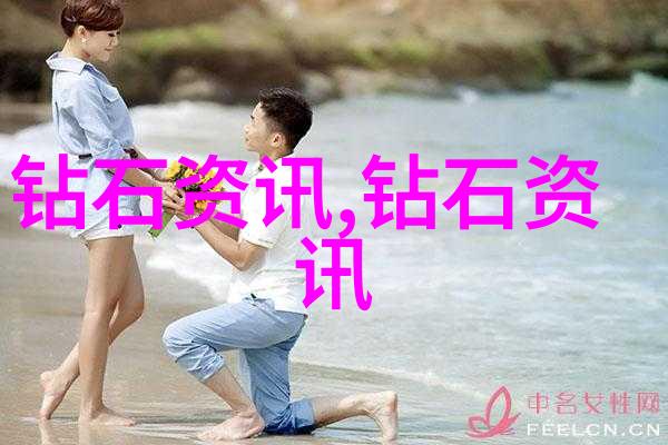 设计艺术-精彩纷呈现代封面设计的创意与技巧