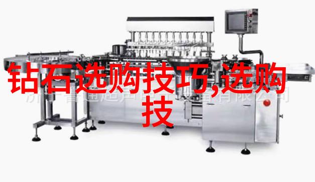 银辉照耀下的宝藏地图探秘宝庆银楼的历史与传奇