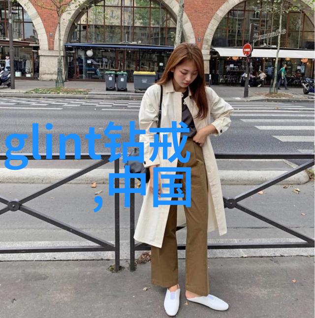 新能源材料科学推动清洁能源转型的关键支撑者