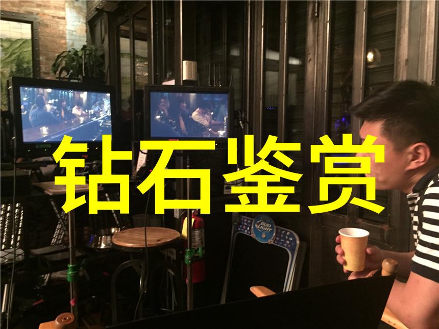 工艺流程什么意思我来告诉你这玩意儿