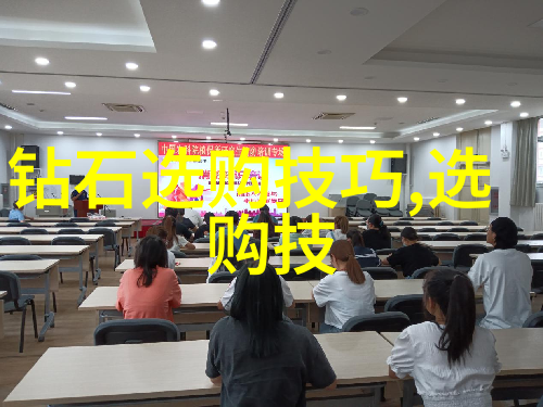 中国传统手艺之光108种守护文化的技艺