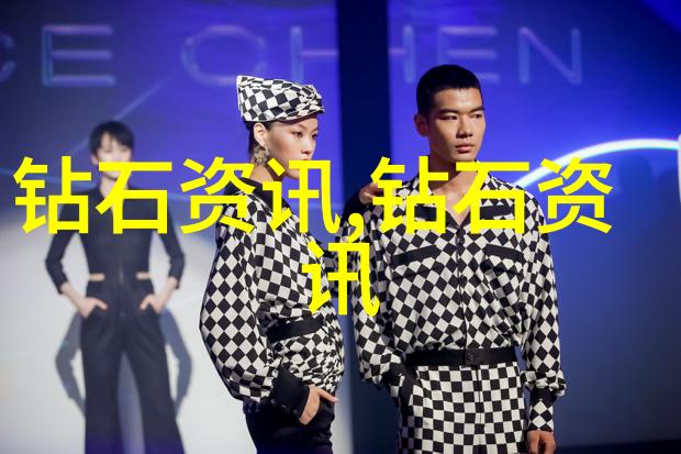 探秘中国从龙门石窟到长城揭开历史的面纱