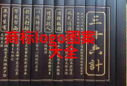 小熊的超级画笔绘出整个森林的笑话