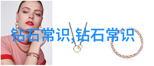 时光少年穿越回忆的边界