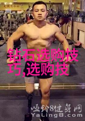 传统与数字化机械设计领域的转变