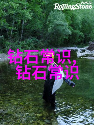 室内设计课程大纲深入理解专业知识体系
