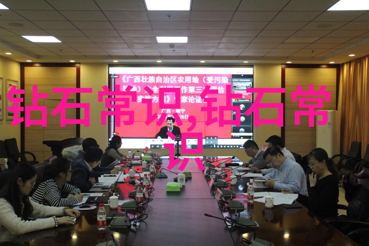 学动画咱们一起追梦吧
