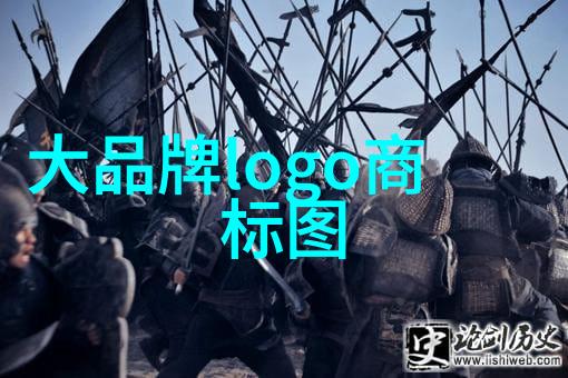 东陵玉和玉髓哪个值钱-东陵秘宝玉与髓的价值对决