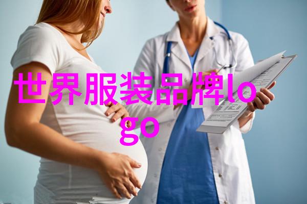 历史的璀璨揭秘世界上最著名钻石的传奇故事