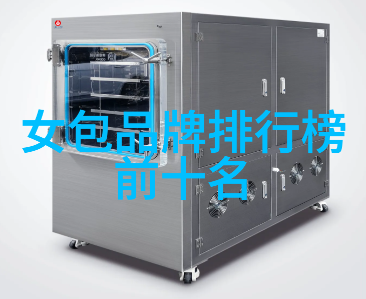 钻石的秘密为什么它们在回收时不如你想象中值钱