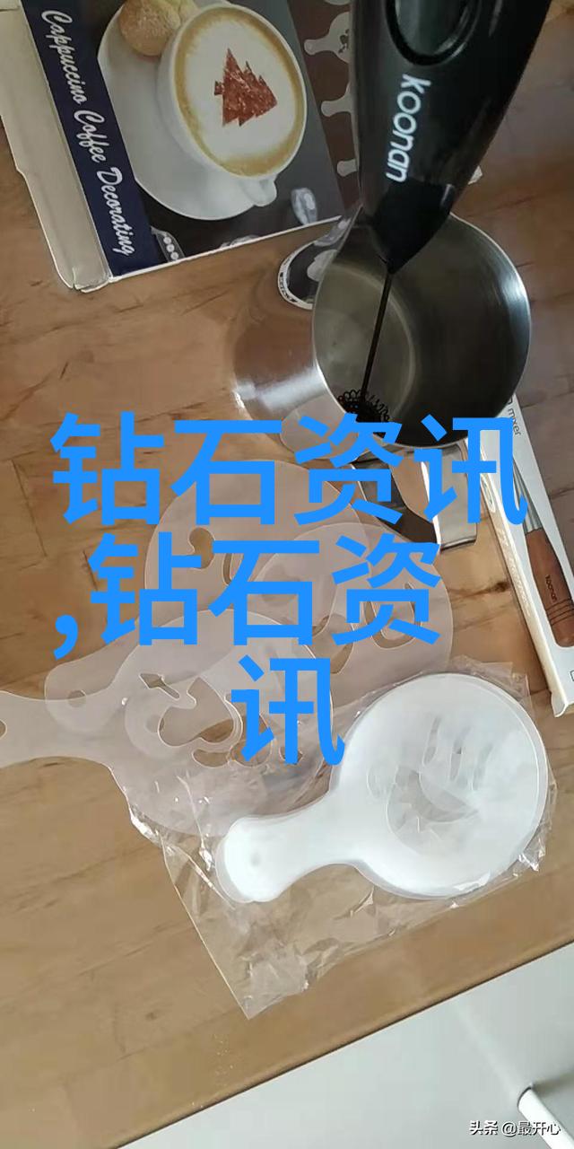 探索冷门的中国传统文化未被发现的古韵与深藏的智慧