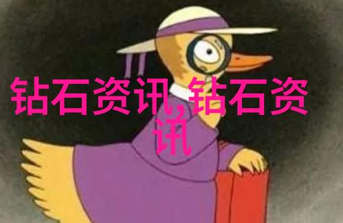 古老传说中的璀璨宝石玉石故事探索玉石背后的文化与传奇