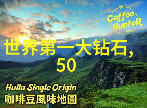 中国传统文化论文3000字范文6篇我心中的中国六篇探索传统文化的深度之旅