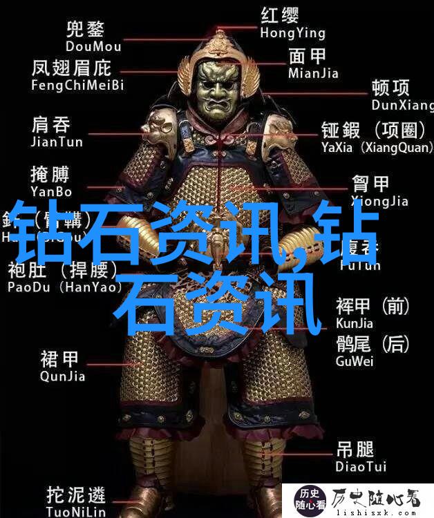 深夜森林里的诱惑撩她上瘾的黑暗游戏