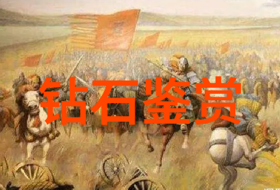 被子里无声自我怀孕的痛苦体验