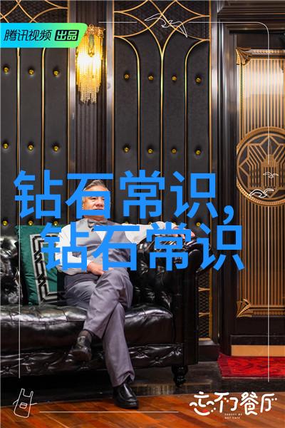 雷电将军乳液狂飙VX视频我是不是又被这款奶油香味爆炸的乳液迷住了