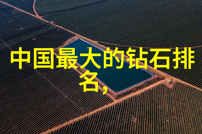 中西文化差异英文简短跨界对话我是如何理解中西文化差异的