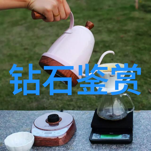 审计学专业-精准审计新时代审计学专业的发展趋势与实践探索