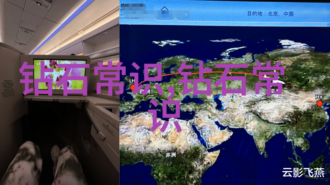 工艺美术专业学什么我是如何在艺术的海洋中探索和发现自我的
