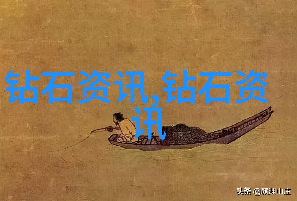 文化元素融入传统风格与现代审美的结合之道