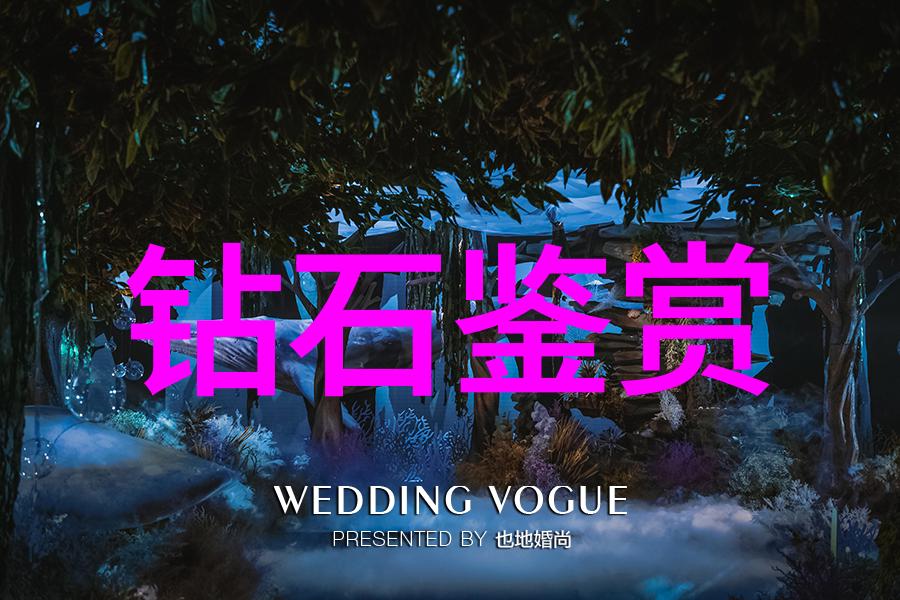 在网络时代如何让古老但依然强大的文化语境活起来一段段关于科技与传统结合的心得体会