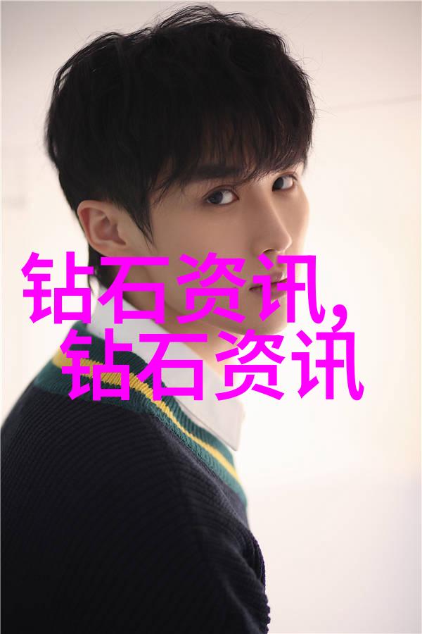 灯光柔和的睡前故事梦幻般的旅程与温馨安宁
