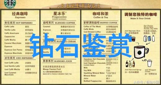 在教授的棒棒上书写学问