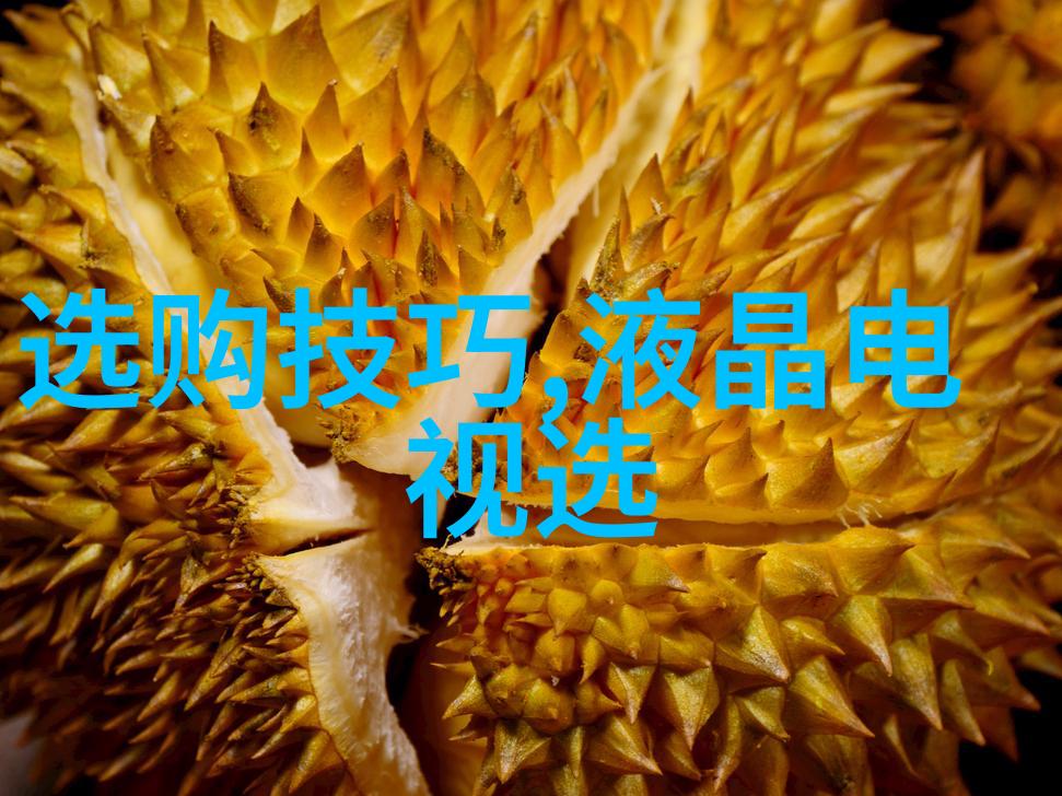 我来告诉你机加工的秘密从切割到钻孔我都给你详细说一遍